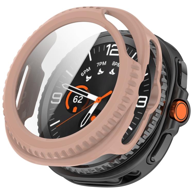 SYA002953401B.jpg@cdeeb1a3866426edf3808b73902163fd