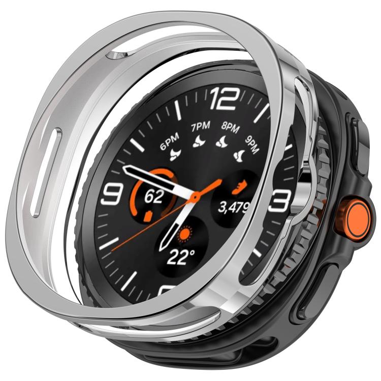 SYA002954001B.jpg@a52beb6043461bca8f427c10c43af592