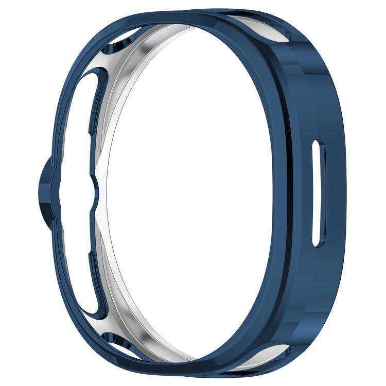 SYA002954001E_4.jpg@3487f9521ee82ec00778c10fa96711db