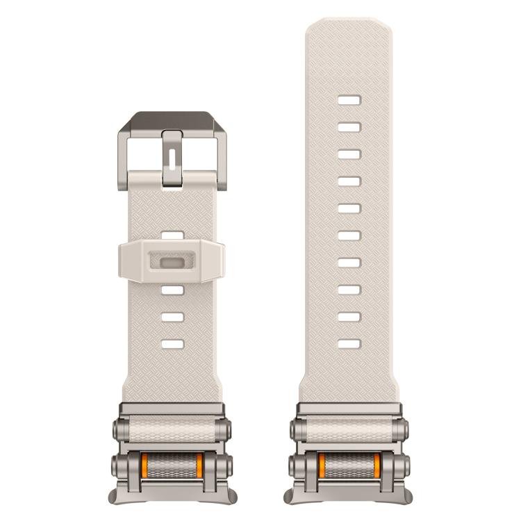 SYA002955601E_6.jpg@3943660da5869419f77e24e719b28e43