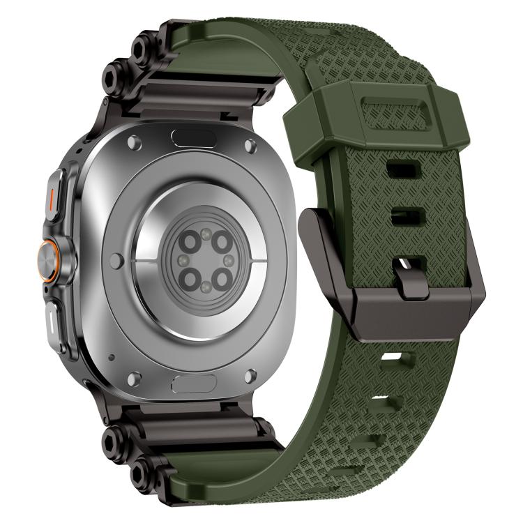 SYA002955601H_2.jpg@cc16e5da3d8f220cd9e2431f41cf07c2