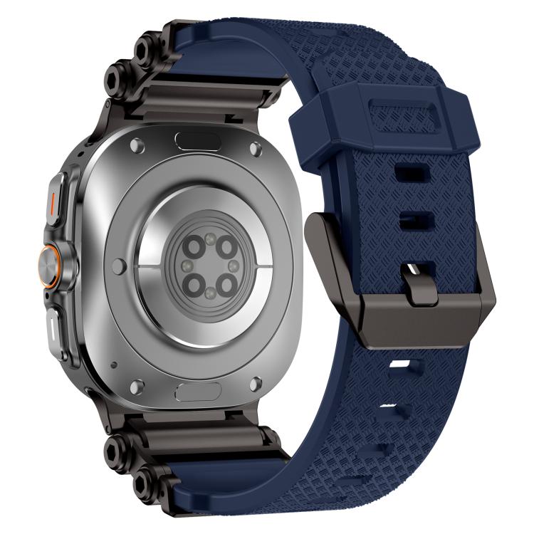 SYA002955601I_2.jpg@48315afbfaf7a34a105b89c9d31ad57c