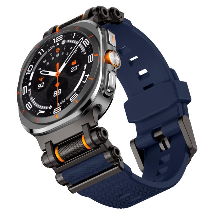 SYA002955601I_3.jpg@dbfaf1ac0c9bb7a4b352c6fb6d5396fc