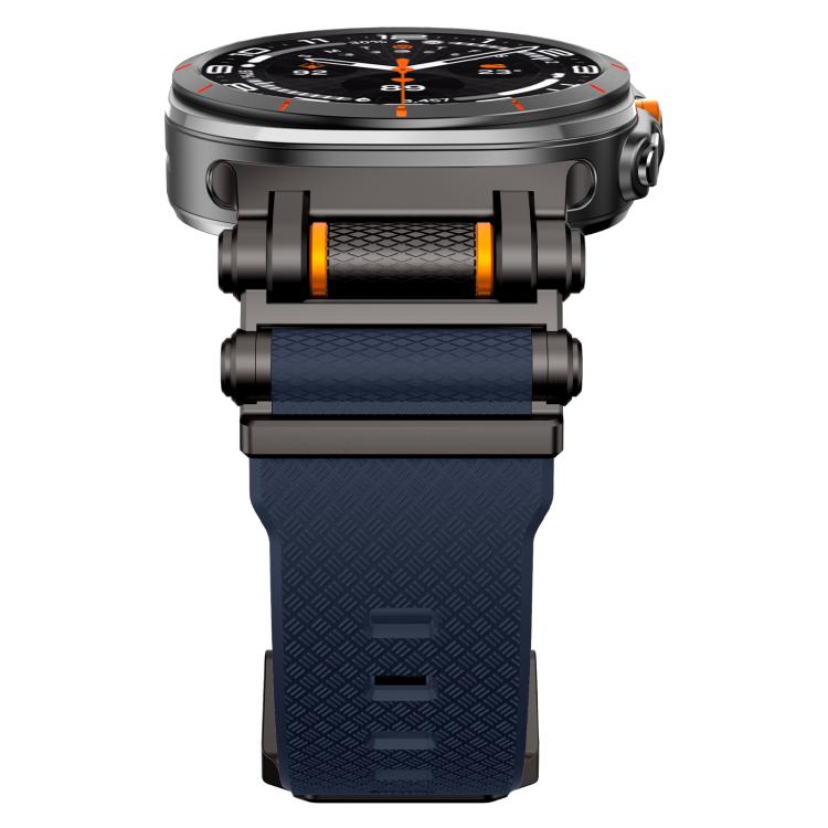 SYA002955601I_4.jpg@14530767a4b413a66862f02ba657525e