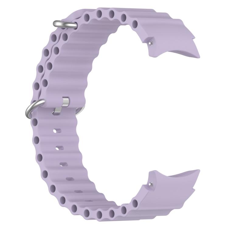 SYA002958901H_2.jpg@e6182f4dc4983ee94501fa94878b2a48