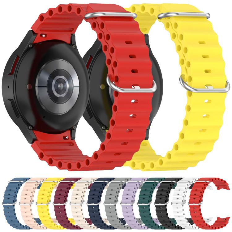 SYA0029589_B1.jpg@1bc979083510d0ceff943d8dae4e7f77