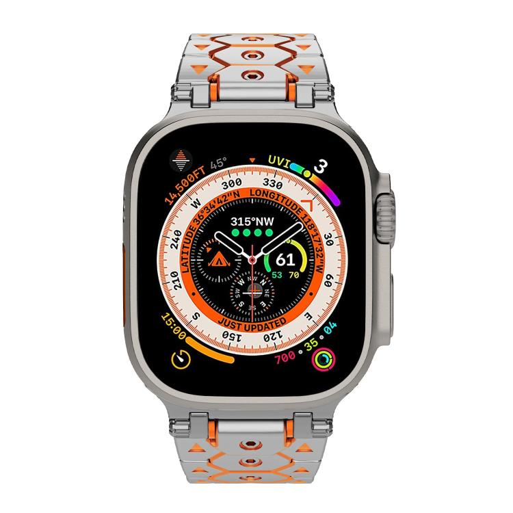 SYA002959301E_2.jpg@059efb67e747d306949114e26fb37e74