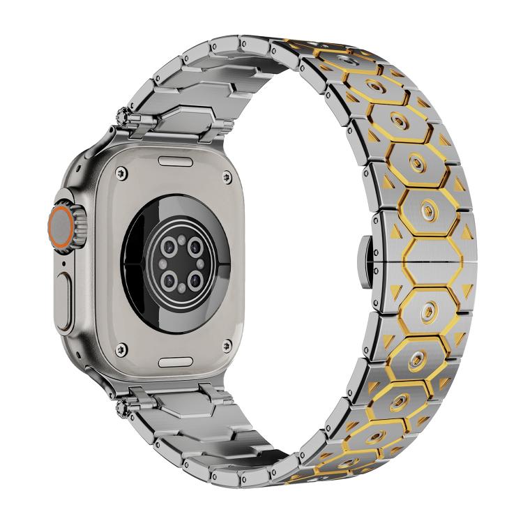 SYA002959301F_1.jpg@79f4524ca5a64f992d807c29ef9f6639