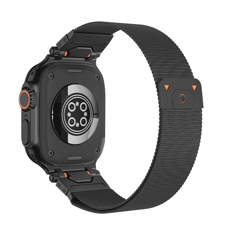 SYA002959401A_1.jpg@a3b4a222588721d50af5bdb1ecd6a67e