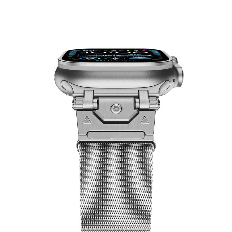 SYA002959401B_2.jpg@e691f02e299d317bd072fd5550c6f51c