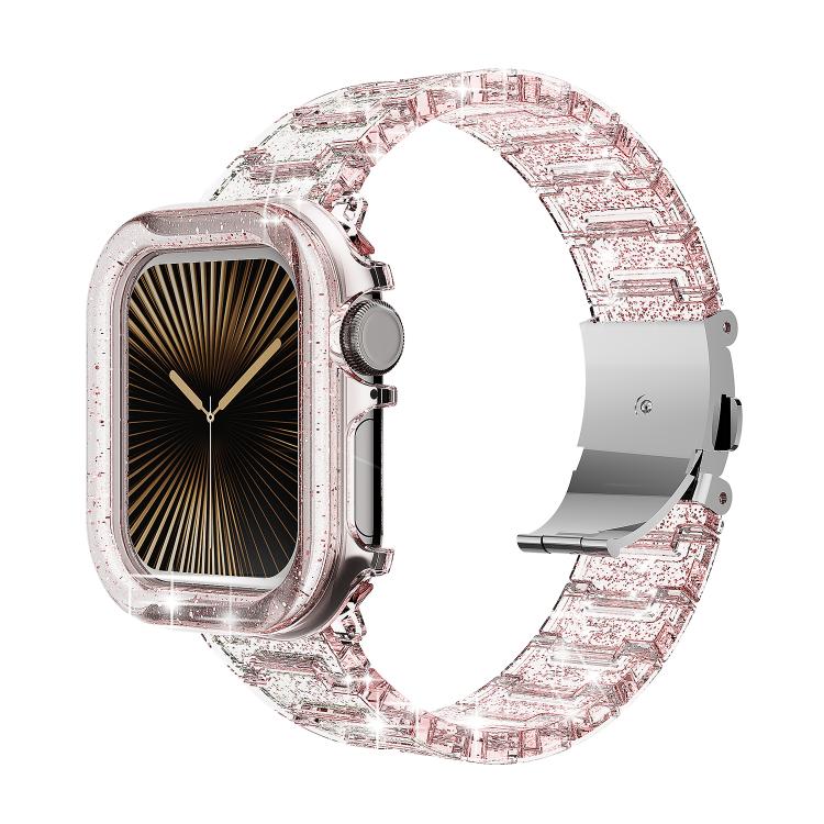 SYA002959502A.jpg@e2d795e184fd3a15972f88879a935822