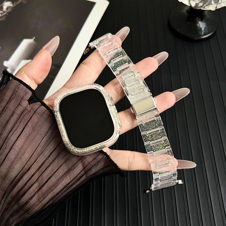 SYA002959505C_1.jpg@111cde4b61d23ca3c6b24299bae31379