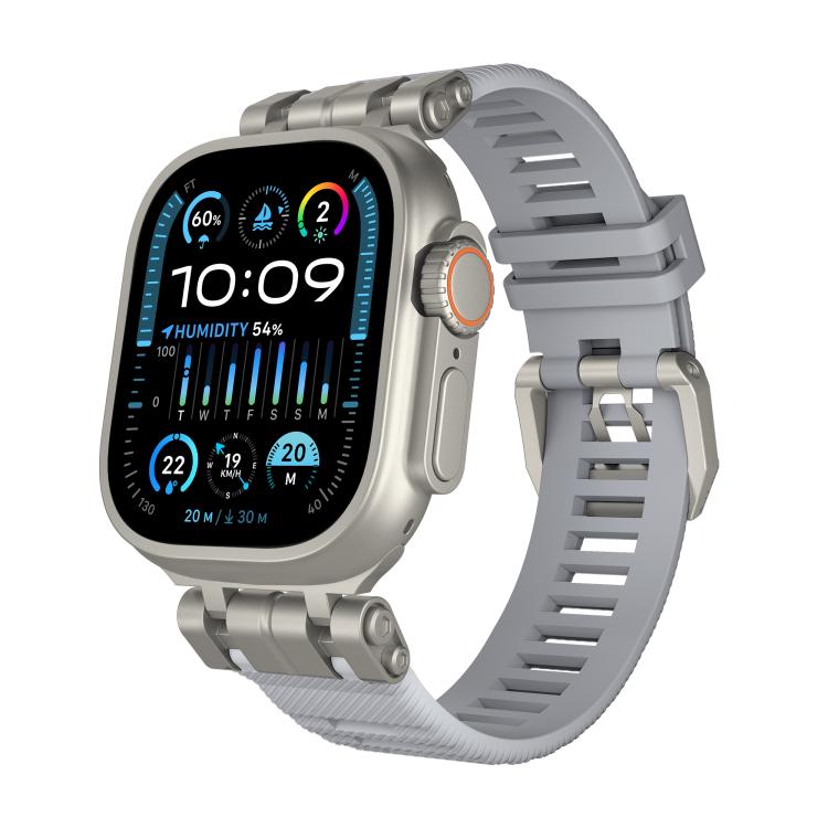 SYA002961401B.jpg@1e78681affab05ffd764f6f9cc1f00f4