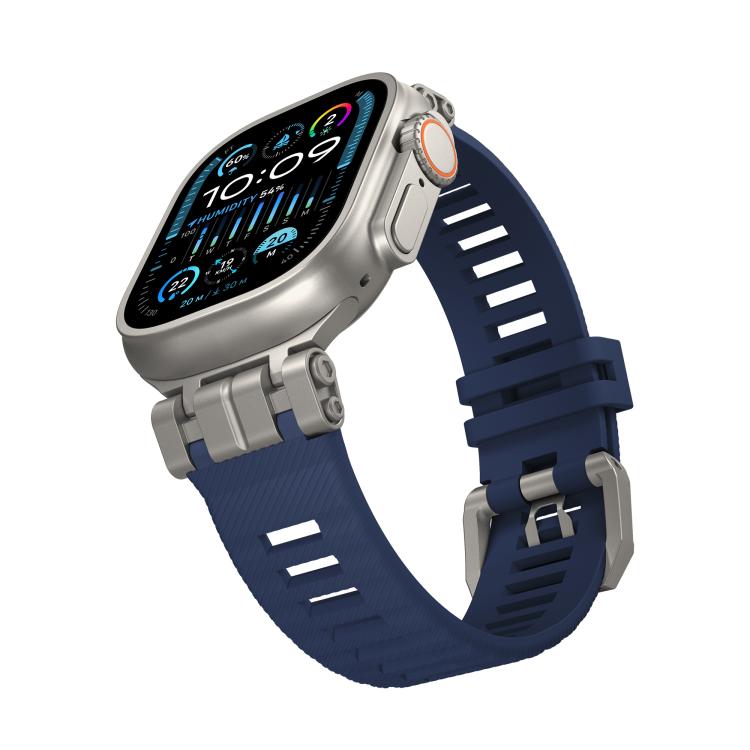 SYA002961401C_3.jpg@6f3d890e72c14627ccd47a4885c77e5b