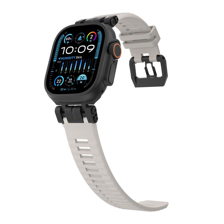 SYA002961401G_4.jpg@92118fbc3bb392c57bb72a5b845977f7