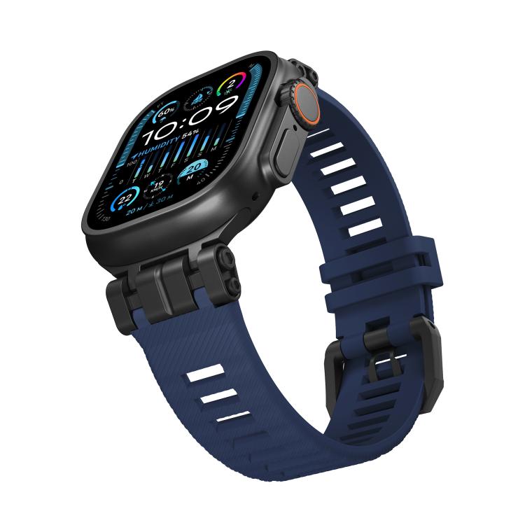 SYA002961401I_3.jpg@332fa48a85f7a2832358839852c07c5f