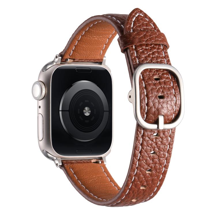 SYA002962001H_2.jpg@7d678724196cdc016376a1049d0121e1