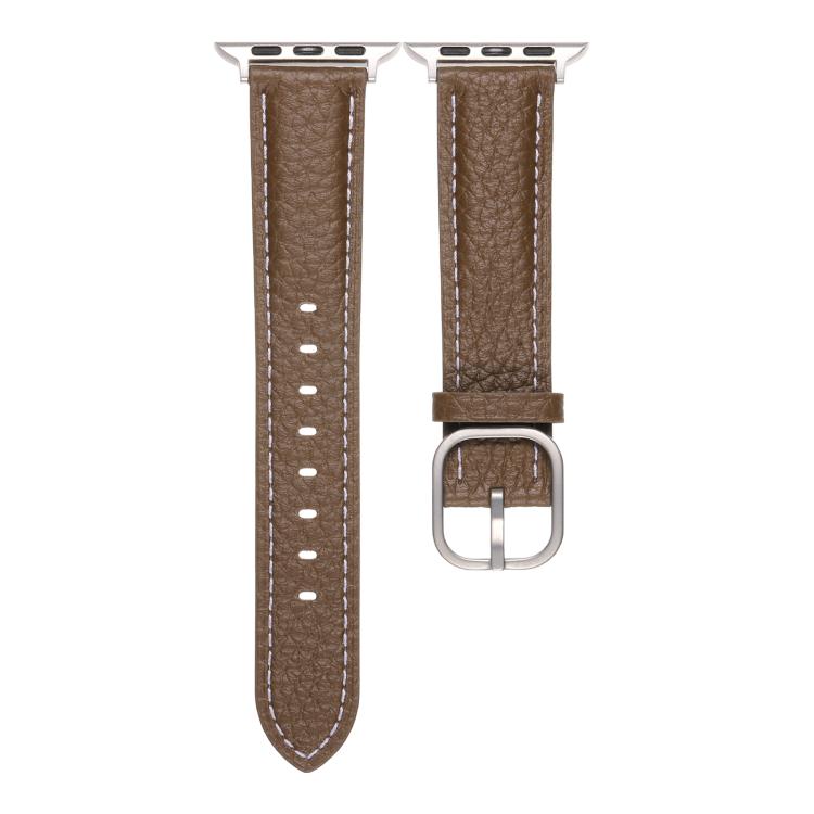 SYA002962001J_1.jpg@258d0f925244b0cfd8480e09941acc1f