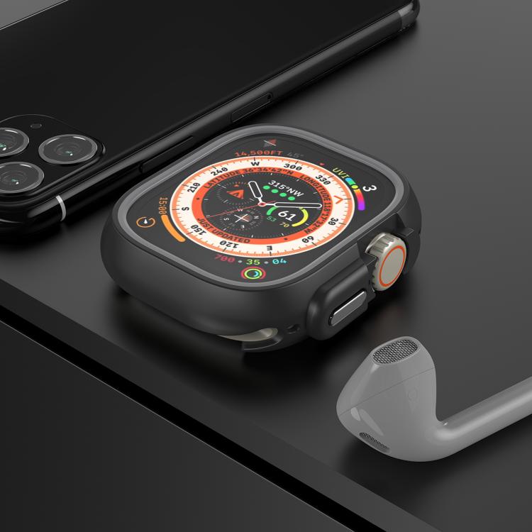 SYA002964501B_6.jpg@98e55c18a1c96c2b9079a7cc884cec5f