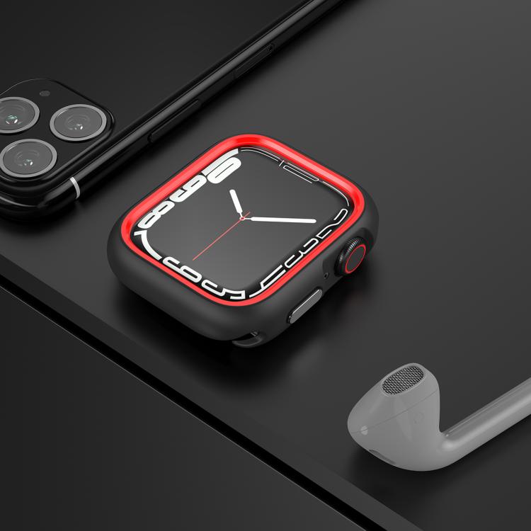 SYA002964502A_5.jpg@ca015823a764f32a57c73e88c2e35204