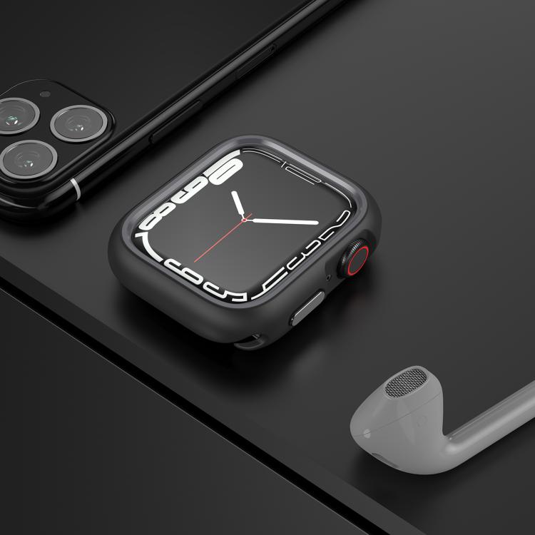 SYA002964502B_5.jpg@5ec7d8664425d16f1e2da8ac762bb1d7