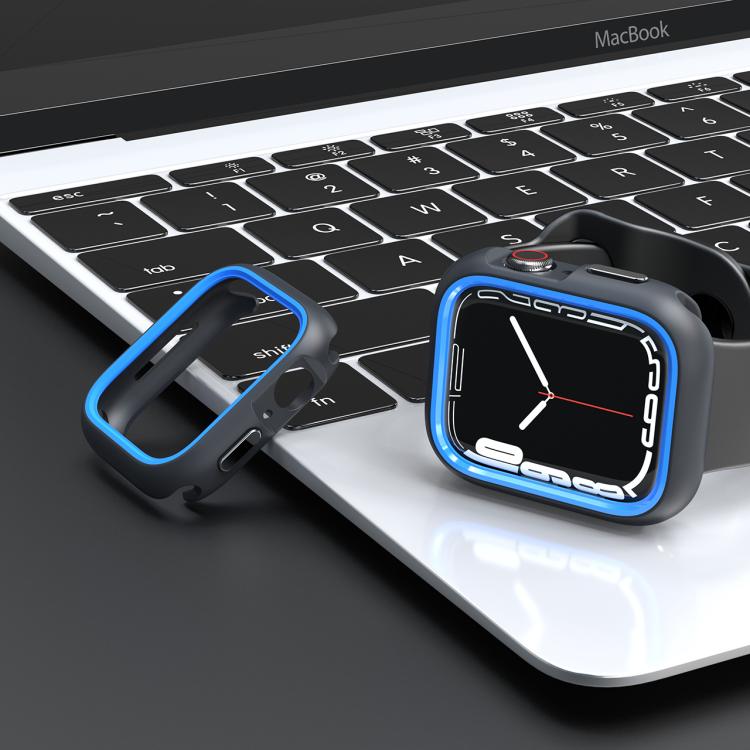 SYA002964502C_6.jpg@8d4f6da0c81964b01a18b549751ebd64