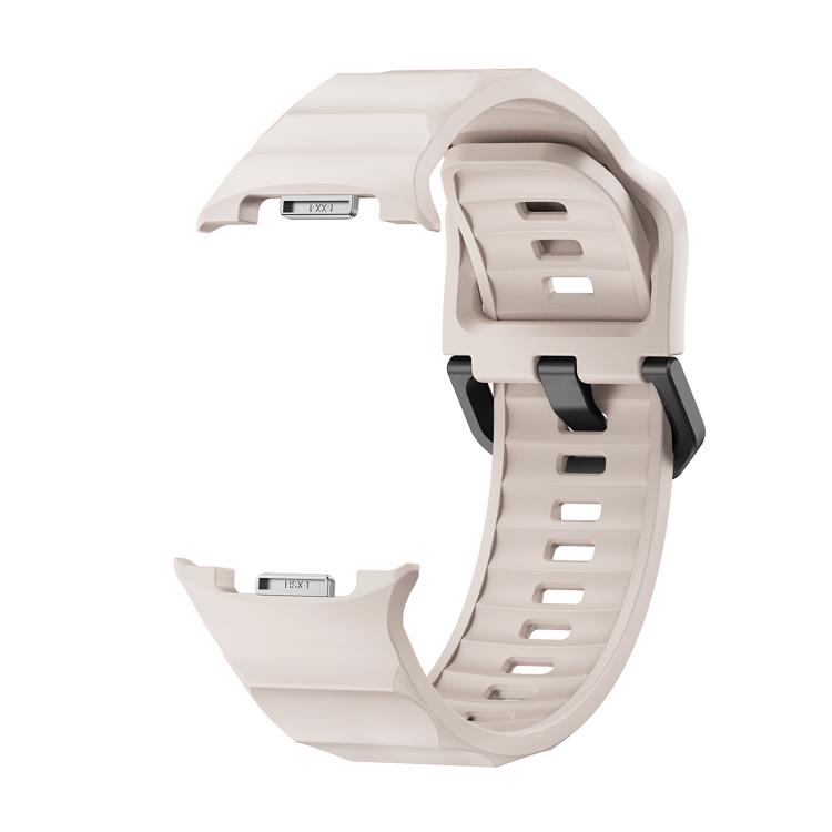 SYA002964601A_1.jpg@04f52798ddf56cd9de9e490b170ebe7c