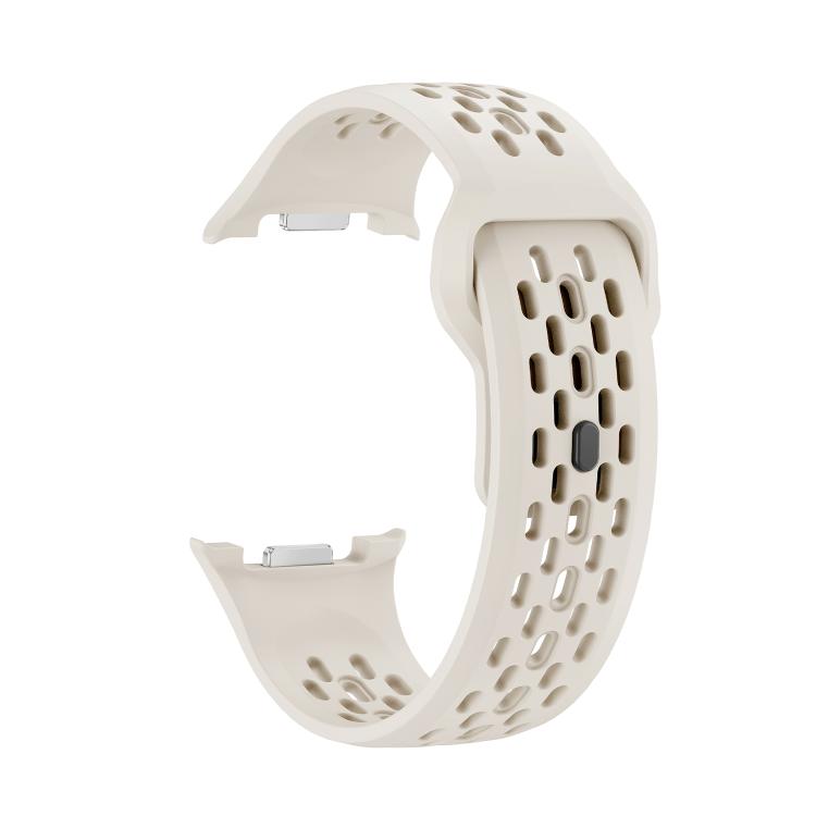 SYA002964901A_2.jpg@2d1c5a2d777c3a3ff0e16034d05956df