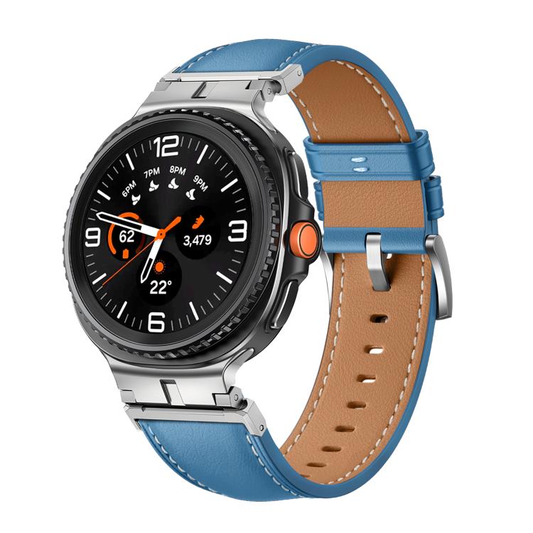 SYA002965301D.jpg@cbb75051b1558b01767c10d1150bb96e