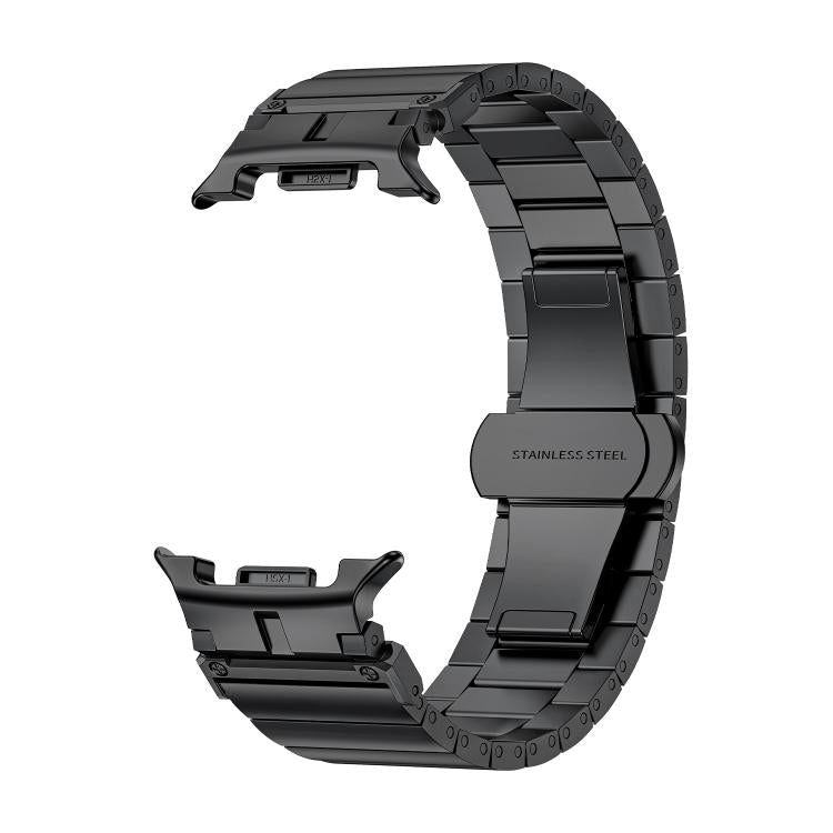 SYA002965501D_1.jpg@ffd67b3280b7c7ea47c0c91efd57327e