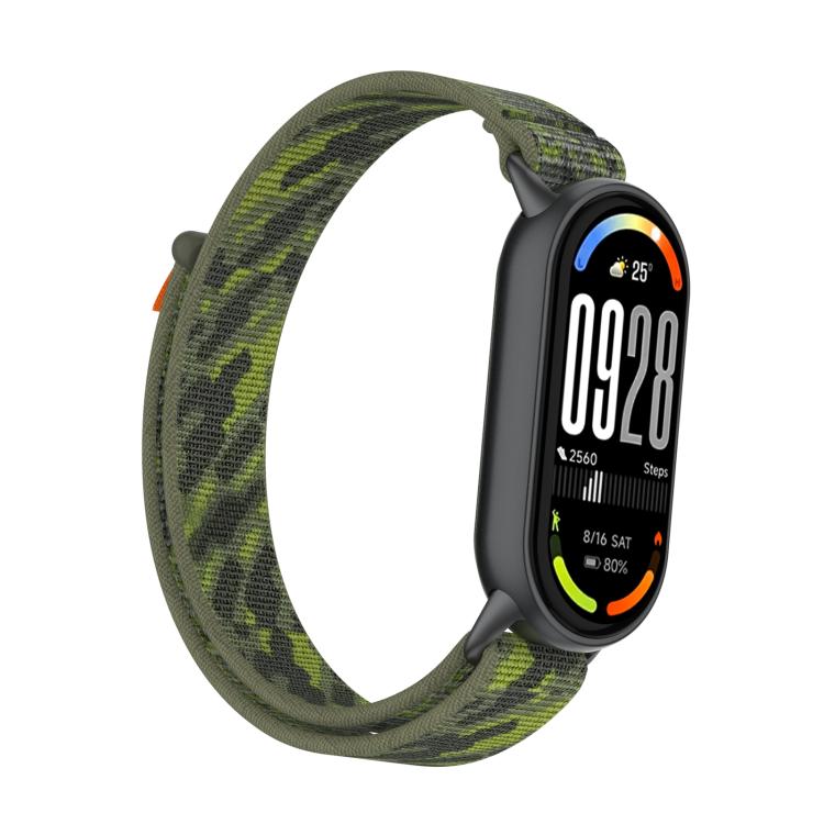 SYA002965601H_1.jpg@c2d809224fcb94c365bdd073cc7a39ca