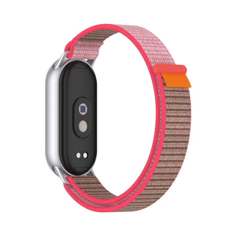 SYA002965601O_2.jpg@1caecc182eaa0e7b81f3b209b6a6bb1f