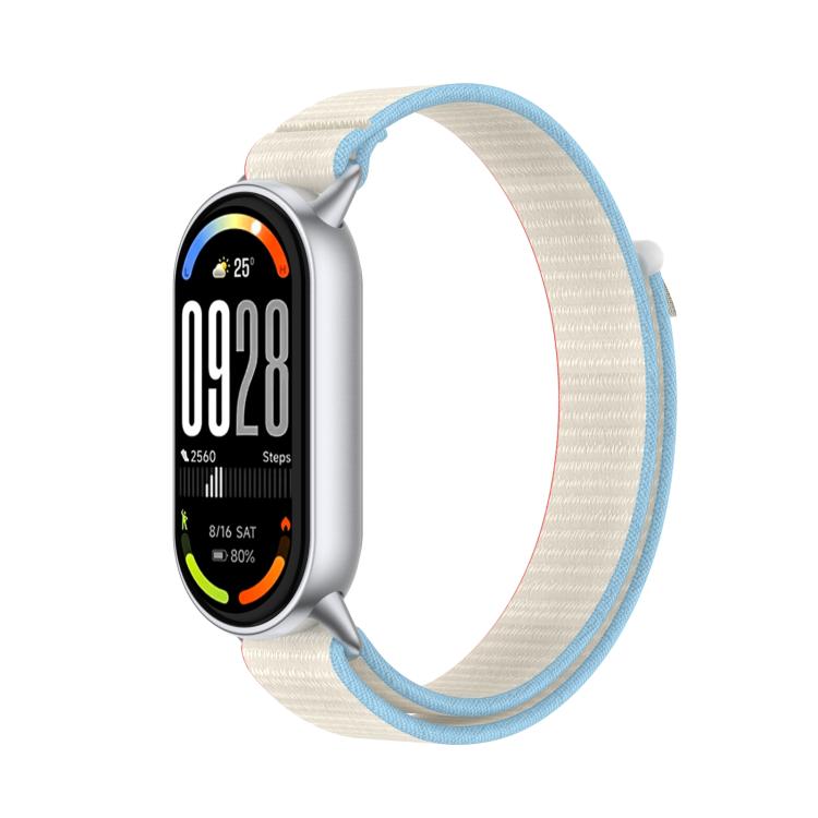 SYA002965601P.jpg@50c404c16324478ef12e224936fa4e4a