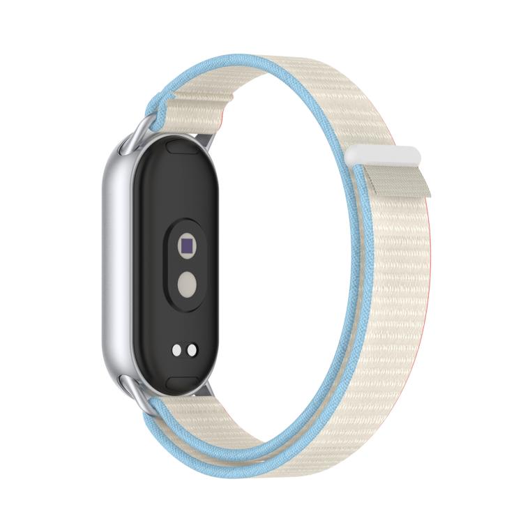 SYA002965601P_2.jpg@88a1565e0d700b2442ff0d0868d4d193