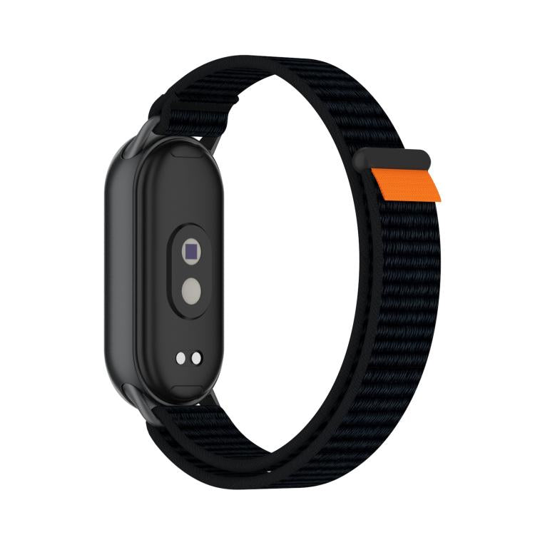 SYA002965601R_2.jpg@e447b0d76ea782c5fd2d46747ea16e2d