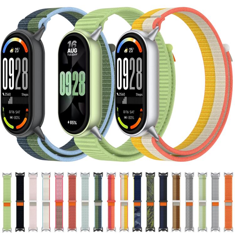 SYA0029656_B1.jpg@1a4121a57fe3266297bd22b0a64d49ff