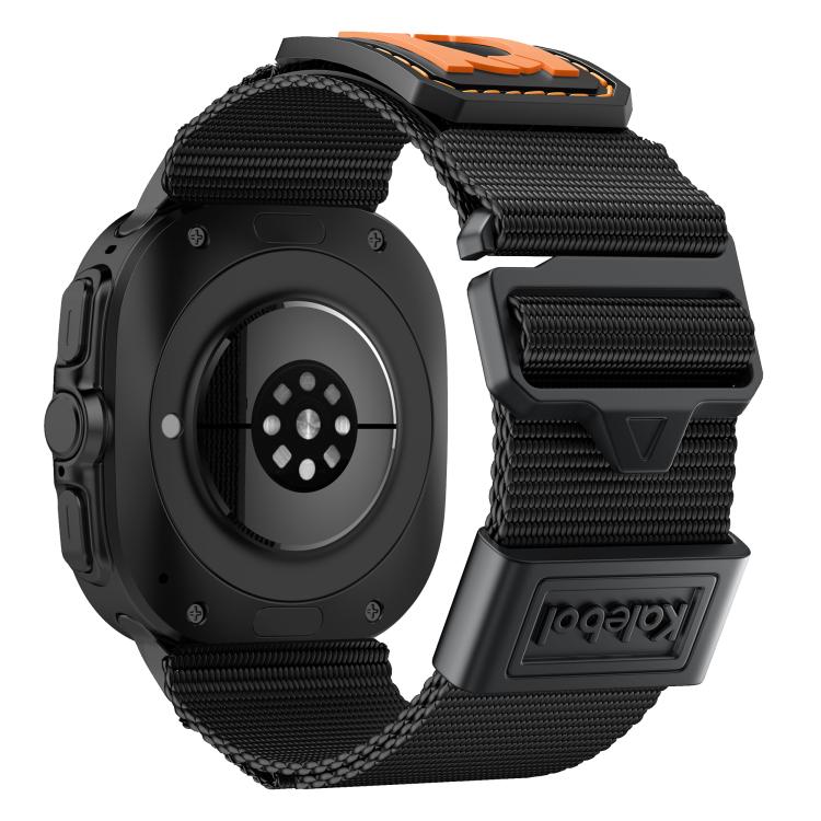 SYA002965701D_1.jpg@9b7035d264c12d59c9eb664d0efaeb25