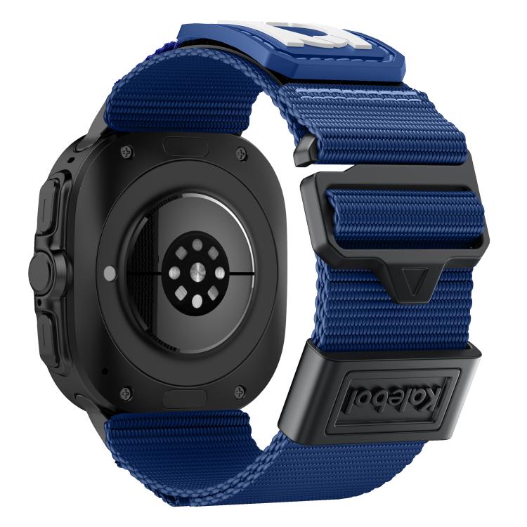 SYA002965701E_1.jpg@7747d760e554f279bd5fcd6ec4bafbfa