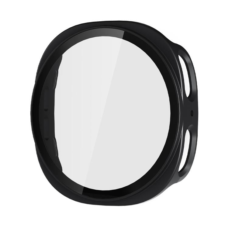 SYA002966802A.jpg@b35565ae1b151112028bcc594d145561