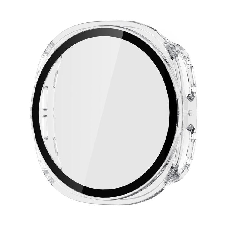 SYA002966802F.jpg@aa27fe8b8ab4025d83a9d9e6a0e9ae5c