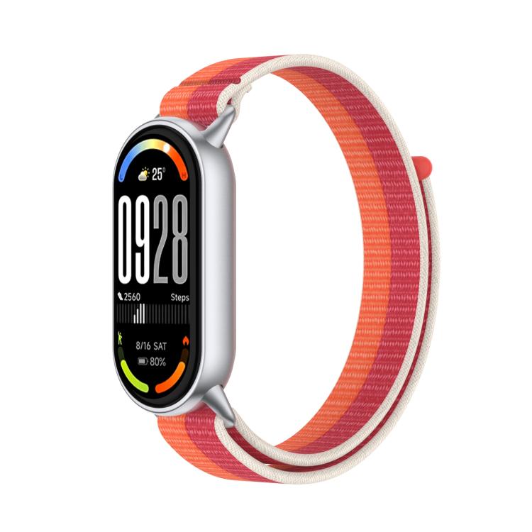 SYA002967701K.jpg@15449ccc4fe444387acad2841534faff