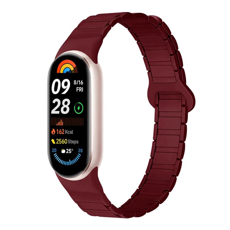 SYA002967801B.jpg@0347f4ec3a7c29dbf848689a7984f9e9