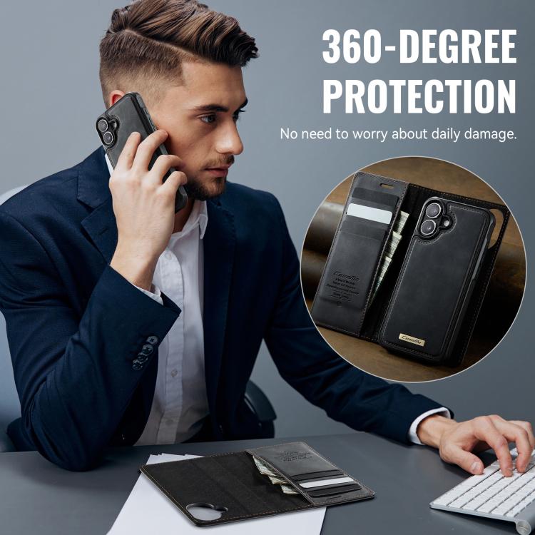 SYA002970424B_8.jpg@08f5b2d6964e5a416b8b4b4a68acb531