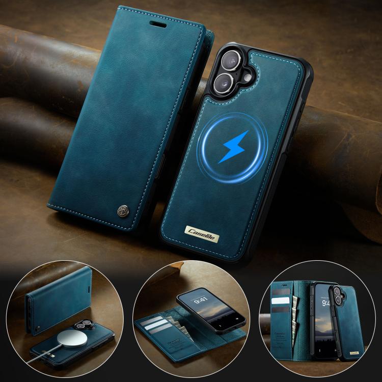 SYA002970424D_9.jpg@713dee7222035c6e75ee7c2e9ca61216