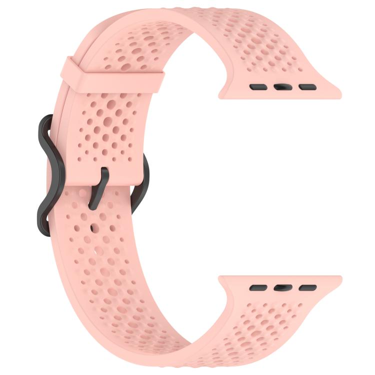 SYA002970701F_2.jpg@d5f4b8b89bf6543afedf1aff8daf0fc8