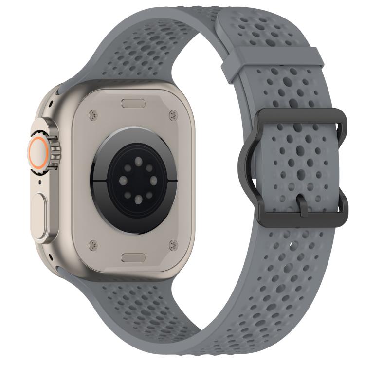 SYA002970701I_3.jpg@c1d7db9b260c013e78f97984d3d96893