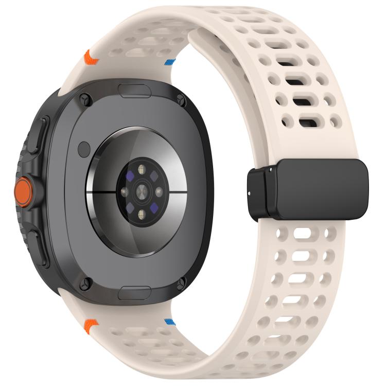 SYA002972601L_1.jpg@7dc14378d1eedfc450887ab8e54a8d9e