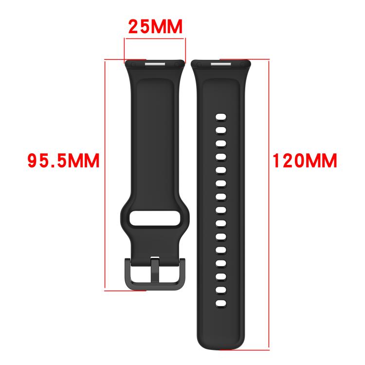 SYA0029728_B4.jpg@de2ba10695a4a6e2a95e68704771aae1