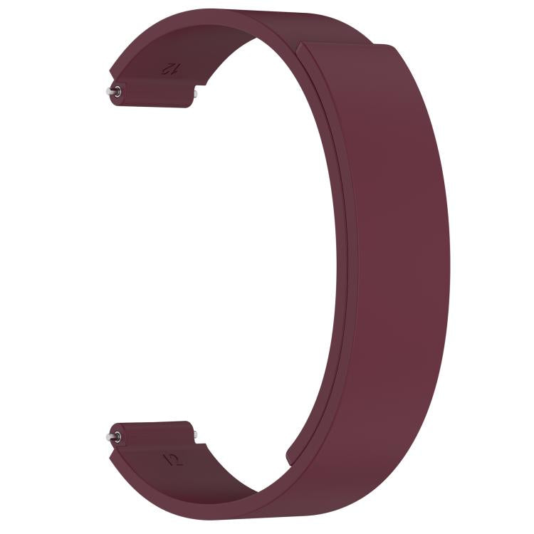 SYA002972901C_2.jpg@97f3145e85ae7946e5ac4679b2b2ad31