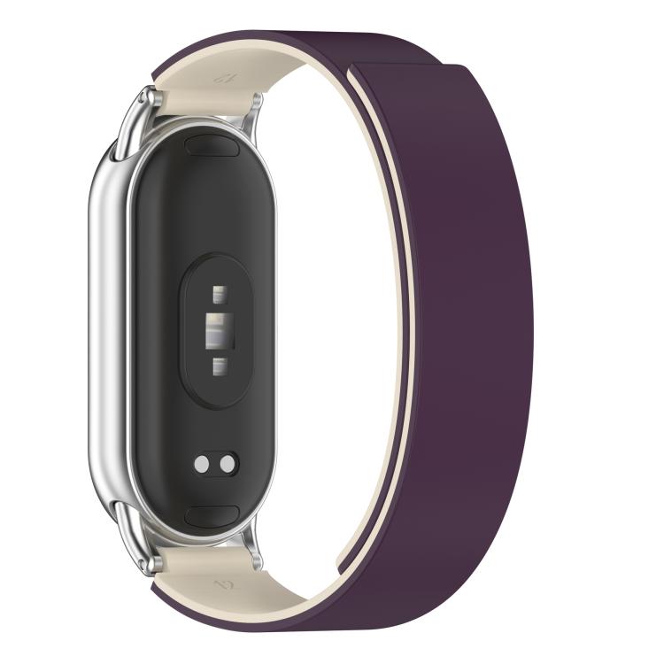 SYA002972901F_1.jpg@4ca9a96aa982baddc5c867f75ec6bc53